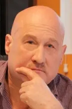 Марк Джонс