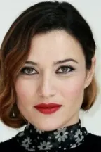 Анна Фольетта