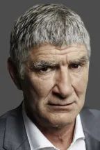 Кандидо Уранга