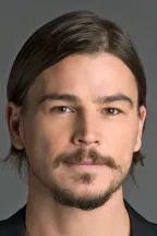 Джош Хартнетт