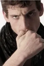 Эял Мейер