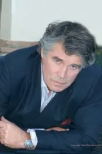 Оливер Тобиас