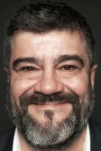 Франческо Паннофино