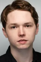 Джек Килмер