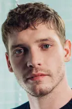 Билли Хоул