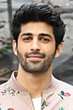 Aashim Gulati
