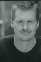 Курт Браунолер