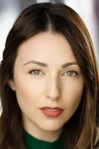 Никола Поснер