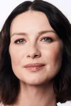 Катрина Балф