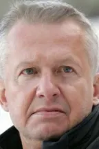Богуслав Линда