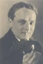 Бейзил Сидни