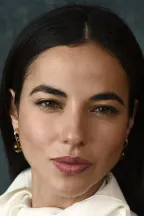 Кристина Родло