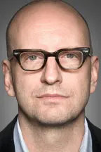 Стивен Содерберг