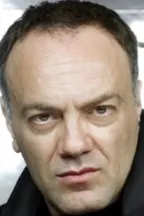 Франческо Аквароли
