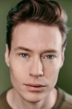 Бен Салливан
