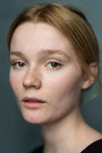 Ines Høysæter Asserson