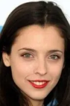 Летисия Долера