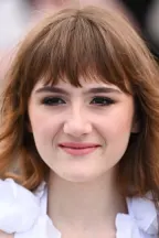 Пейшнс Мюнхенбах