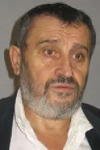 Йон Хайдук