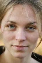 Франциска Вульф