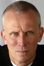 Питер Уэллер