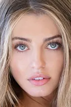 Элиана Джонс