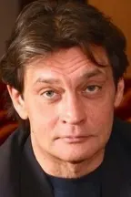 Александр Домогаров