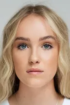 Emilie Bierre
