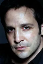 Бен Рэтнер