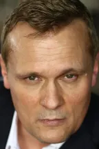 Карстен Нёргор