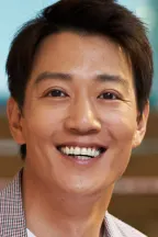 Ким Рэ-вон