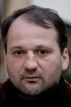 Сабольч Туроци