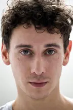 Эл Уивер