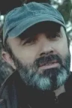 Алик Сахаров