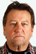 Рейдар Сёренсен