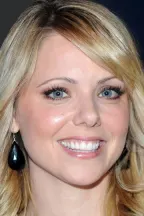 Коллетт Вульф