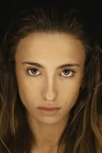 Таис Алессандрен
