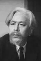 Масао Симидзу