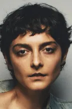 Ариэлла Мастроянни