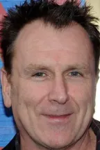 Колин Куинн