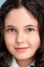 Лина Ренна