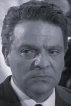 Альбер Даньян