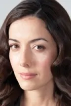 Сесилия Суарес