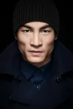 Александр Нгуен