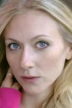Тина Бенко