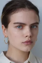 Альва Братт