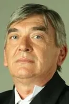 Михай Динвейл