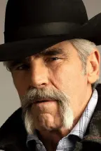 Форри Дж. Смит