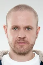 Андерс Маттесен