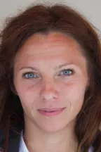София Ледарп